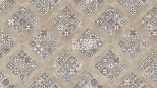 Линолеум Tarkett Discovery DUET 2 фото 1 | FLOORDEALER
